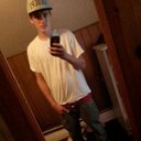 Bailey Lay - @baileyallenlay - Twitter