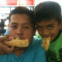 jose antonio chavez (@13Yazujo) Twitter
