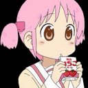 ゆっこ (@0skfhjk) Twitter