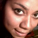 kenia guerrero - @guerrerokeni - Twitter