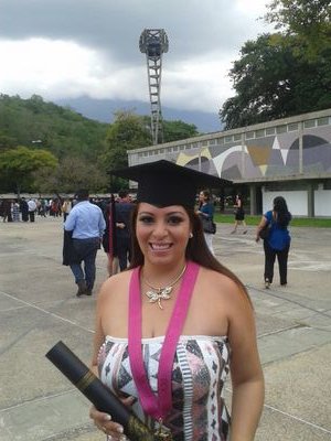 odontologo UCV