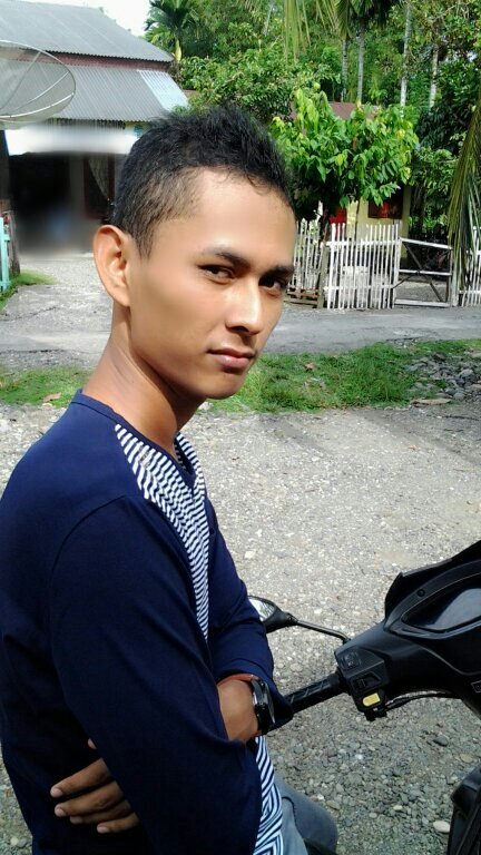 fb:darun_dana@yahoo.co.id
