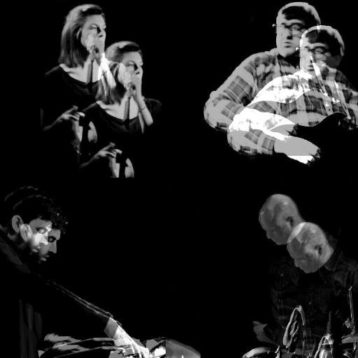 KoreshLyfe's profile picture. 