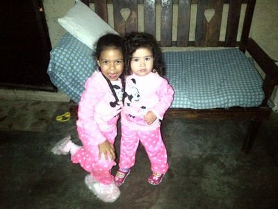 iahh22's profile picture. Tec. Computacion, software, redes.