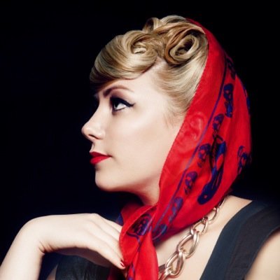 jslater_music's profile picture. Singer.Songwriter.Dreamer