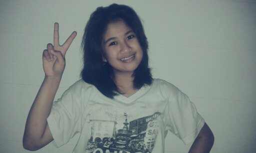 Disini saya berdoa untuk orang-orang yg saya cintai|Allah swt.|my parents♡|my family's|my friends|Smansaville Is1|