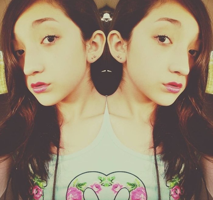 Daniela01Garcia's profile picture. ♡Amo a Miley Cyrus♡Amo los gatos♡Amo a Ian Somerhalder♡Amo la lassagña♡Amo el terror♡Amo Facebook♡Amo Bangerz♡Amo The Vampire Diaries♡         Sigueme y te sigo