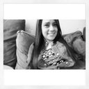 Karla Lira - @karlalira22 - Twitter