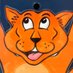 OES_Art (@oes_art) Twitter profile photo