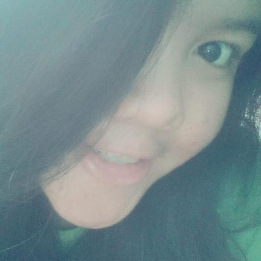 Ramadhaanutab!;*