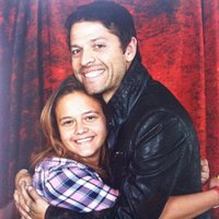 Kyrsten (@elviscastiel) 's Twitter Profile