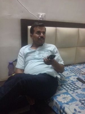 Runs ashray orphanage for helpless children