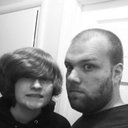 Kyle Linson - @TheMeattornado5 - Twitter