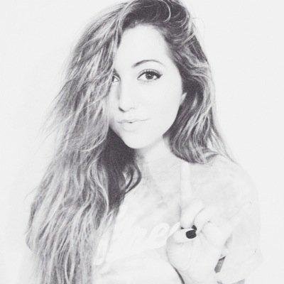 Fan account of the one and only Lycia Faith (@lyciafaith)
