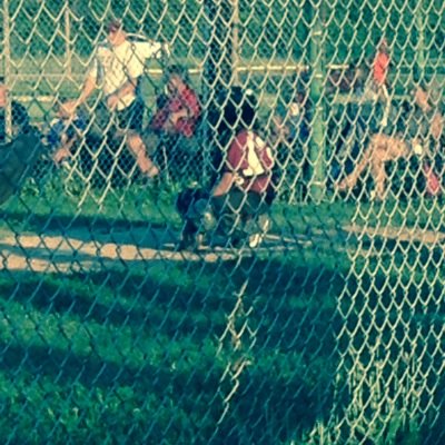 2428Savii's profile picture. Well im a xbox player my xbox live gt is SAVI OOH KILLEM my clan is NtH follow me:) i follow back I also only play xbox 360 commander of NtH alfo play ghost gta