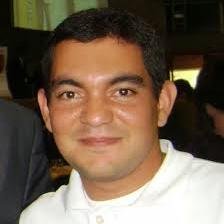 arquitecto, orgullosamente prd