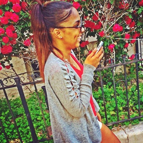 Original_Money's profile picture. Bio: Follow me