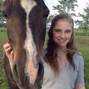 Emily Poore - @emily_poore - Twitter