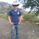 alex acuña (@alexpuma232) Twitter