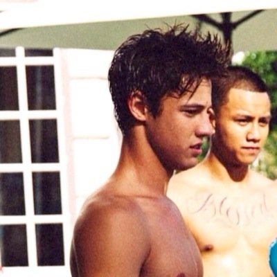 ⠀⠀⠀⠀⠀⠀⠀⠀⠀⠀⠀⠀⠀⠀⠀⠀⠀⠀⠀⠀ cameron ⠀⠀⠀⠀⠀⠀⠀⠀⠀⠀⠀⠀⠀⠀⠀⠀⠀⠀ ⠀⠀alexander ⠀⠀⠀⠀⠀⠀⠀⠀⠀⠀⠀⠀⠀⠀⠀⠀⠀⠀ ⠀⠀dallas