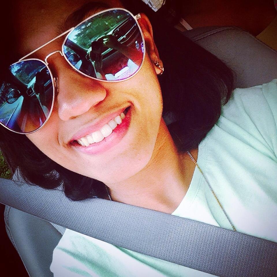 NicolleM001's profile picture. 