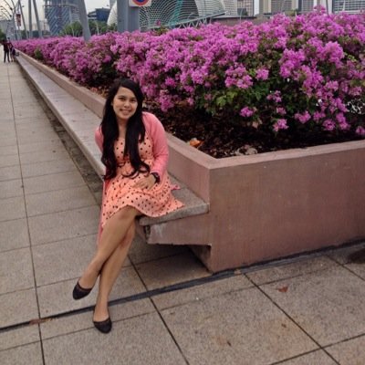 luvly_bubles's profile picture. Little girl :D || Like you :') Don't bitter be better!