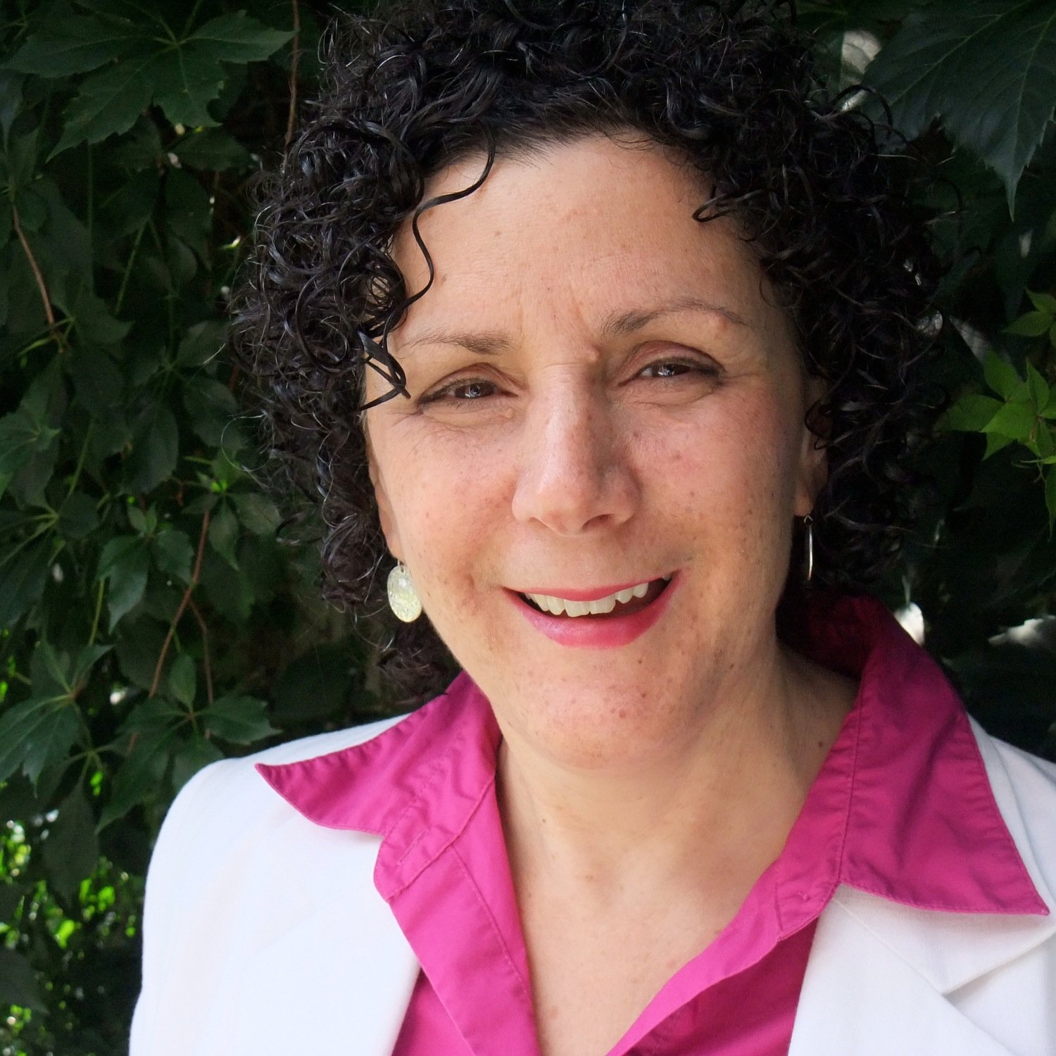 LilyLanczi's profile picture. Environmental networker, fundraiser, marketer, freelance writer, editor & inspired researcher - Visit me at http://t.co/VFDjyERbiL