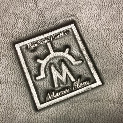Custom & hand made leather goods!!