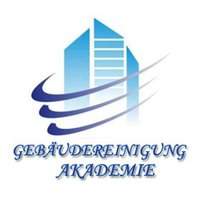 Gebäudereinigung (@neugruender) Twitter profile photo