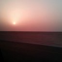 بوث حبوب (@0503212359) Twitter