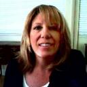 Anne Wickersham - @AnneWickersham - Twitter