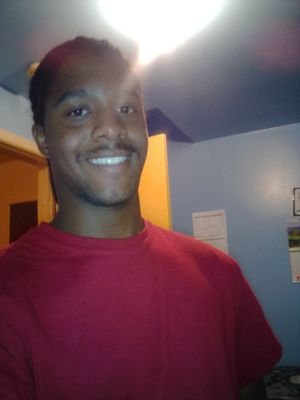 jerrod65's profile picture. 