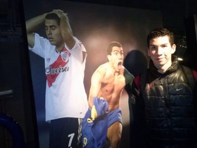 el futbõl es mi pasiön ,løcura de mi corazón