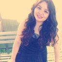 NOEMI BARRERA - @lupitaNB93 - Twitter