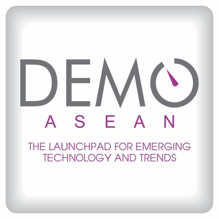 DEMOASEAN_2014's profile picture. 