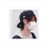 K_1217_xx's profile image