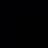 its_lexi_bish's profile image