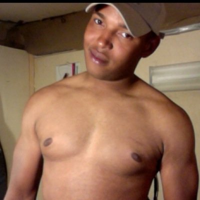 j_cutler209's profile picture. #RLTW #opsgrp #TCU just another guy having fun and #powerlifting #olympiclifting when I can