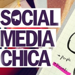 SyxDigital's profile picture. CLOSING THIS ACCOUNT SOON! Follow me over at @stacyannhayles