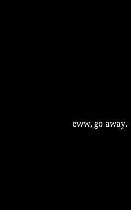 eejay_jizzes's profile picture. instagram: jizzes_christ