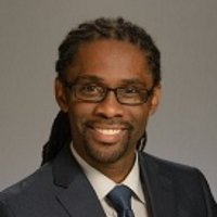 James Allrich (@jamesallrich) 's Twitter Profile Photo James Allrich (@jamesallrich) 's Twitter Profile Photo