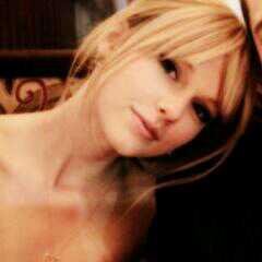 inactive. follow me on @HeyItsSwiftyy?