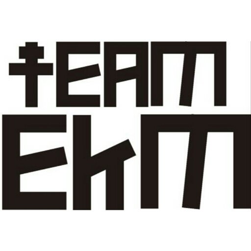 team ekm Gereja St. Yohanes Rasul Pringwulung | tertarik menjadi penyelenggara contact us from gmail : ekm.pringwulung@gmail.com
