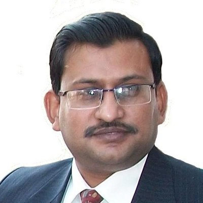 rajive