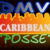 CARIBBEAN POSSE is the new Interactive Social Caribbean Network connecting all Caribbean & International Communities in the DMV.