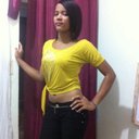 penelope castillo - @penelop64201301 - Twitter