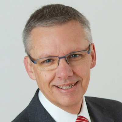 Cisilion a Global Systems Integrator, Solutions provider with offices in London, New York and Hong Kong.