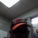 Walter Culpepper - @culgenwc - Twitter