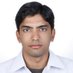 Kamal Kant (@kamalka63223385) Twitter profile photo Kamal Kant (@kamalka63223385) Twitter profile photo