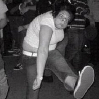 ZyzoTheBae's profile picture. PS3 Albany, Louisiana GT: apologizn